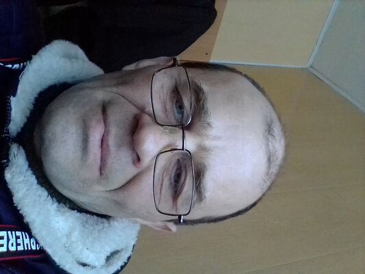  ,   , 52 ,   ,   , c , 