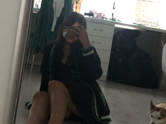  ,   , 20 ,   