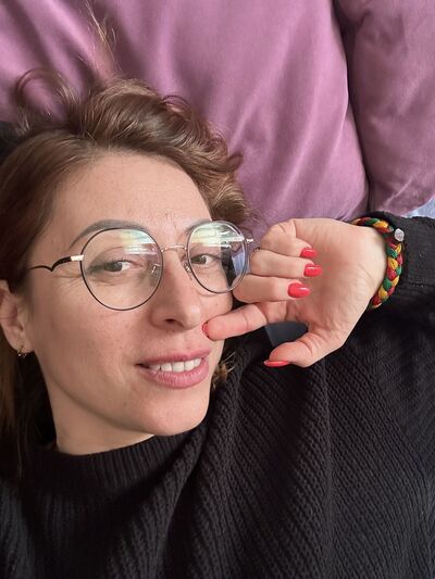  ,   , 46 ,   ,   