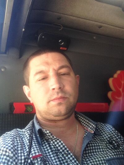  -,   , 38 ,     , c 