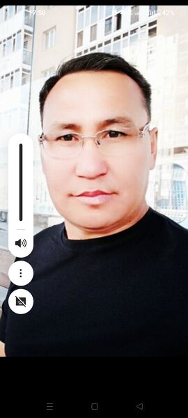  ,   , 53 ,   ,   , 