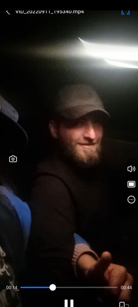  ,   , 48 ,   ,   