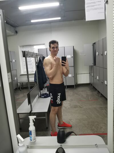  -,   , 28 ,   ,   