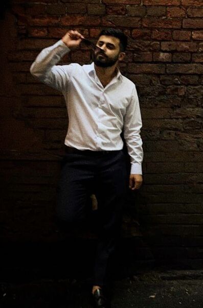  -,   , 30 ,   ,   