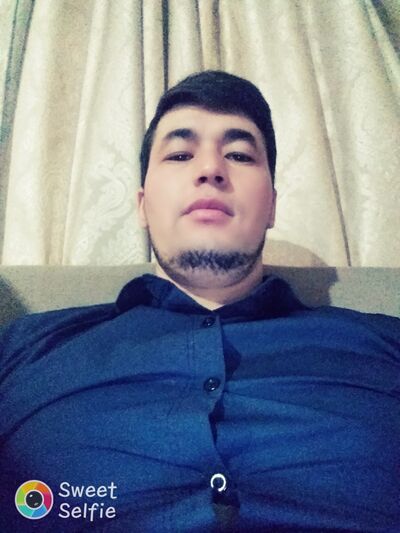 ,   , 29 ,   ,   
