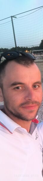  Breclav,   Smart, 32 ,   ,   , c 
