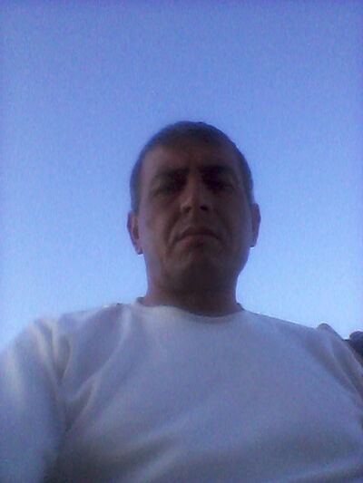  ,   Isa, 46 ,     , c 