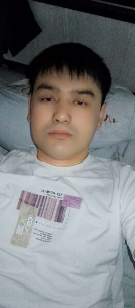  ,   , 26 ,   ,   , c , 