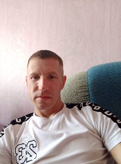 ,   , 44 ,     , c 