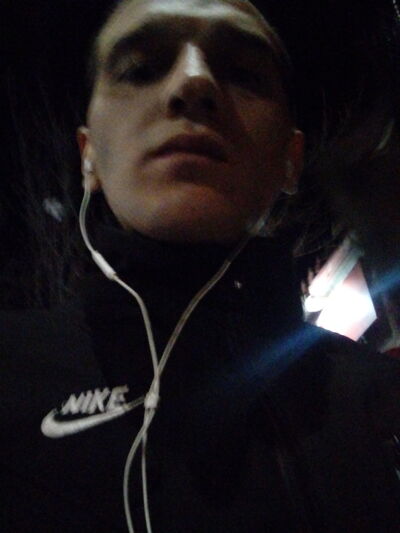  -,   , 30 ,   ,   , c 