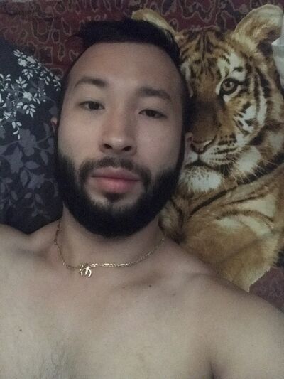  ,   Vincent, 36 ,   ,   , c 