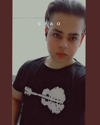  ,   , 22 ,   ,   , c , 