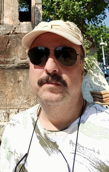  ,   Marat, 54 ,   ,   