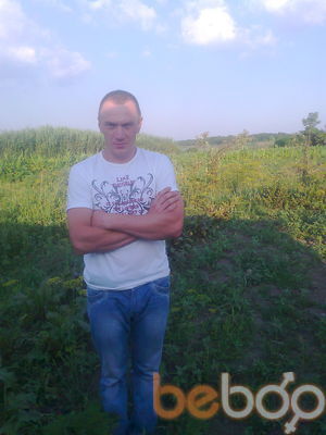  ,   Sergej, 41 ,   ,   , c 