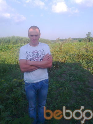  ,   Sergej, 42 ,   ,   , c 