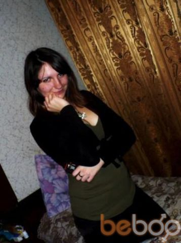 ���������� �����, ���� ������� Isterika, 35 ���, ������������ ��� ����� � ���������, c�������� ���������