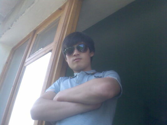 ,   0553999773, 33 ,   ,   , c 