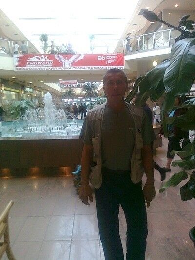  ,   , 61 ,   ,   , c 