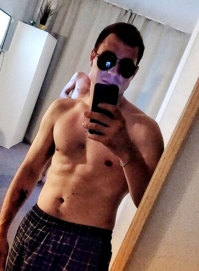  ,   , 28 ,   ,   