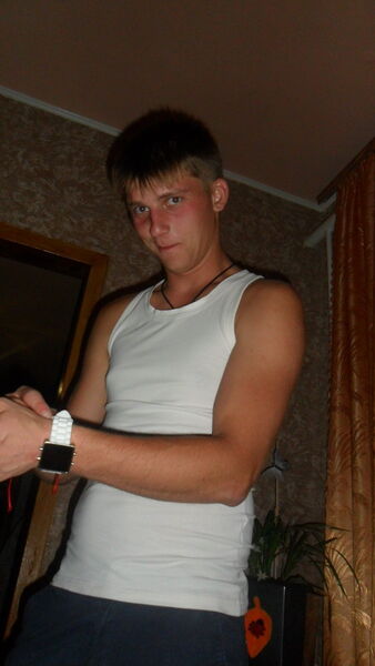  ,   Vitaly, 31 ,   ,   , c 