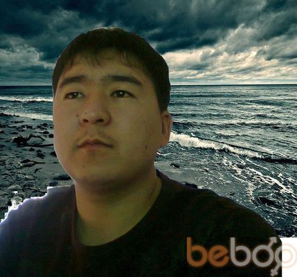  ,   Samat, 37 ,   