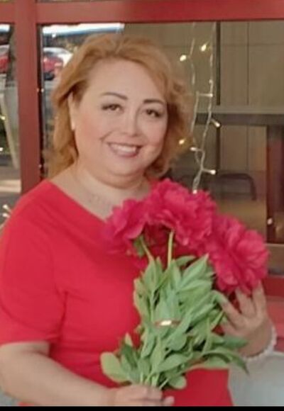  ,   , 55 ,   ,   