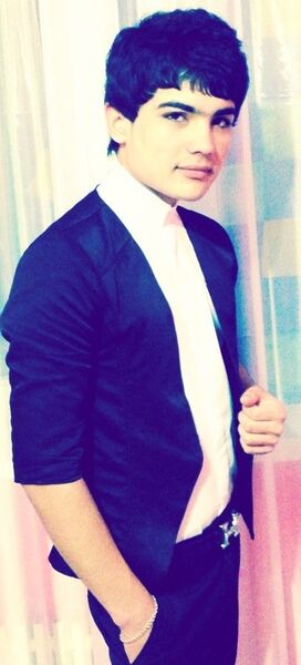  ,   Azik, 30 ,   ,   , c 
