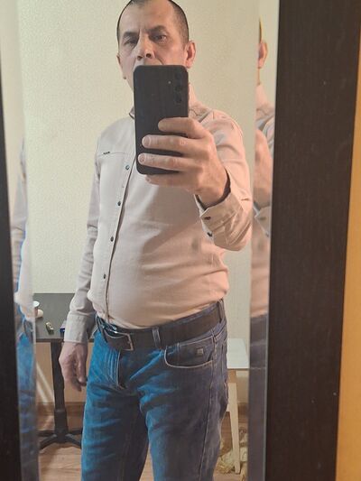  ,   , 43 ,   ,   , c , 