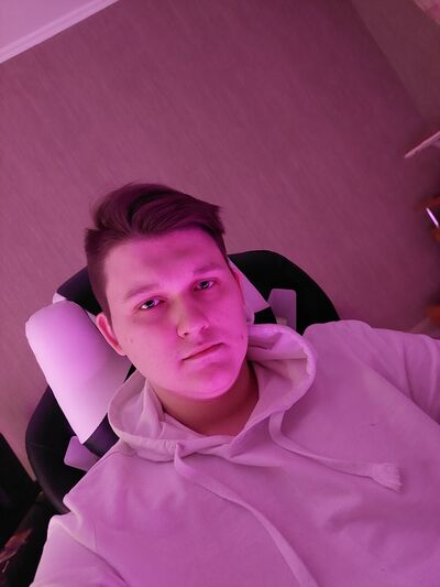  ,   Kirill, 23 ,   ,   , c 