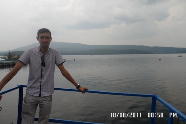  ,   Den, 38 ,   ,   , c , 