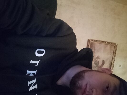  ,   Dmitry, 26 ,   ,   