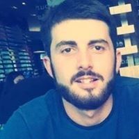  ,   Tazo, 35 ,   ,   , c 