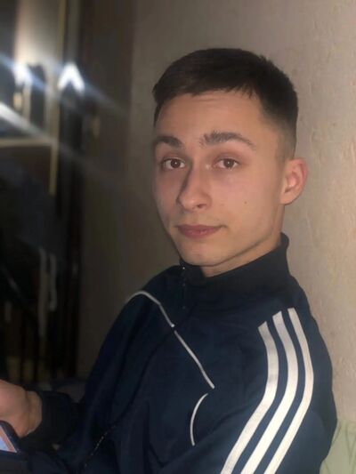  ,   , 25 ,     , c 