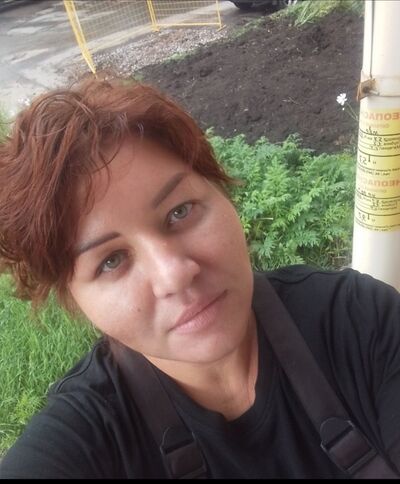  ,   , 44 ,  