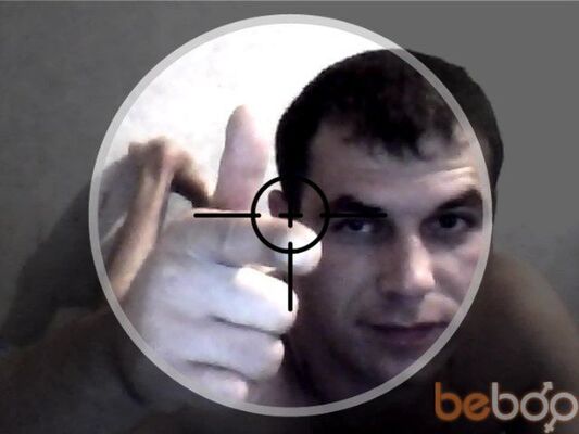  ,   Orel, 39 ,   
