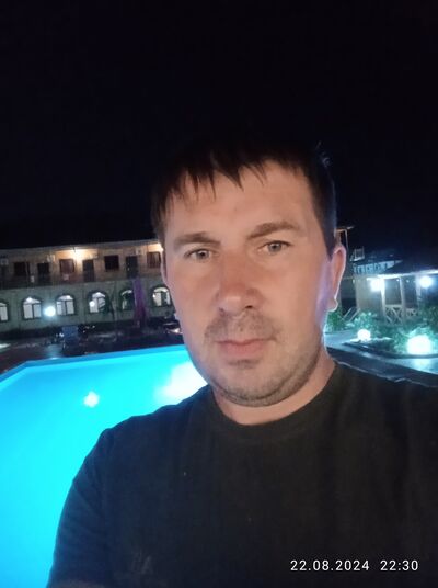  -,   , 38 ,   ,   