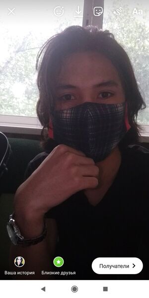  ,   Muatin, 27 ,   