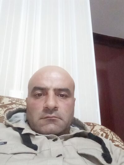  ,   Recep, 40 ,   ,   