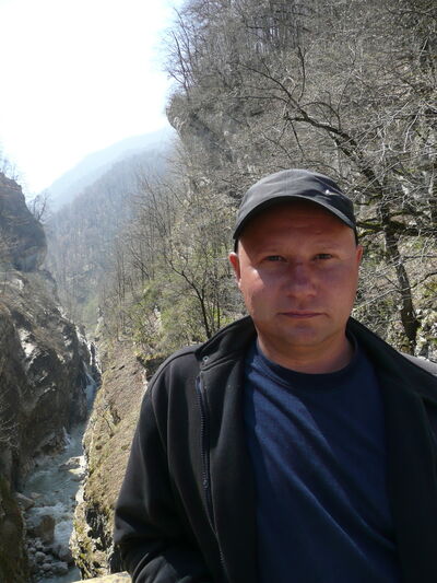  ,   , 51 ,   