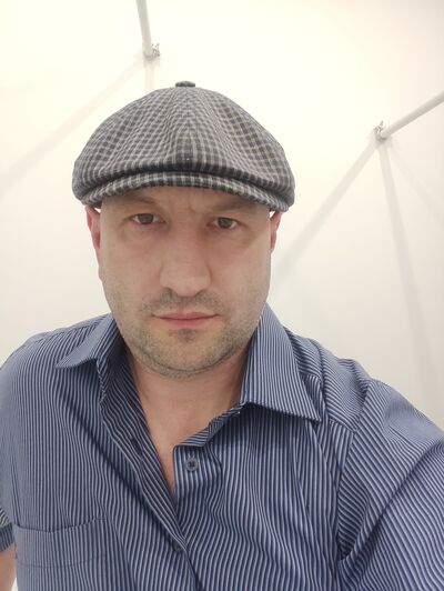  ,   , 37 ,     , c , 