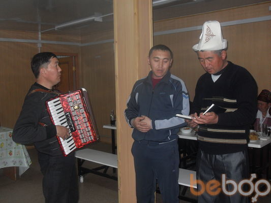  ,   Cap zet, 39 ,   