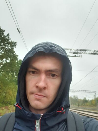  ,   , 35 ,     , c 