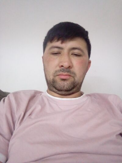  -,   , 40 ,   ,   