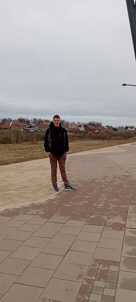  ,   Duxa ZLO, 33 ,   