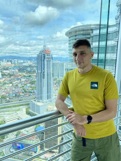  Bang Kruai,   Artem, 35 ,   ,   