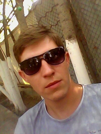  ,   Kabelshik, 34 ,   