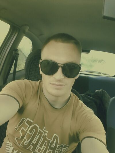  ,   , 35 ,   ,   