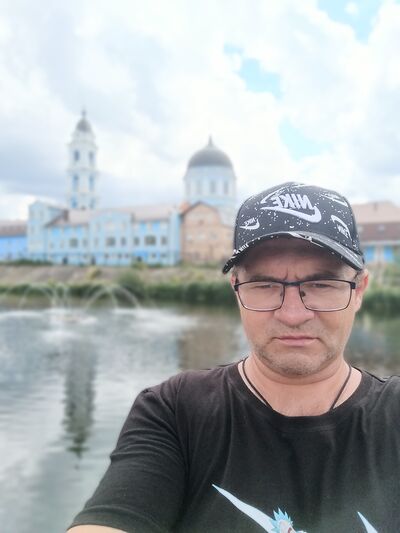  ,   , 45 ,   ,   , c , 