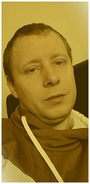  ,   Nikolaj, 37 ,   ,   , c 