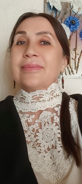  ,   SSS, 65 ,   c 